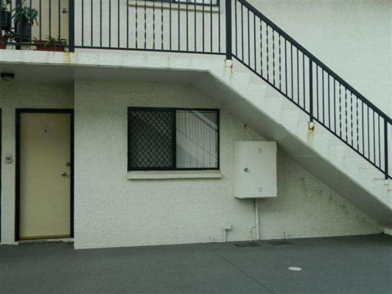 1/549 Samford Street, Mitchelton QLD 4053