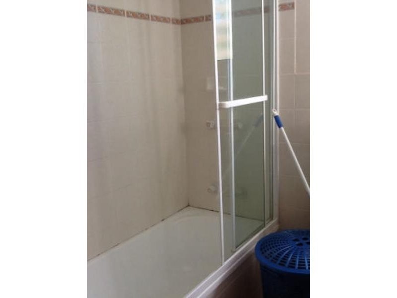 1/549 Samford Street, Mitchelton QLD 4053