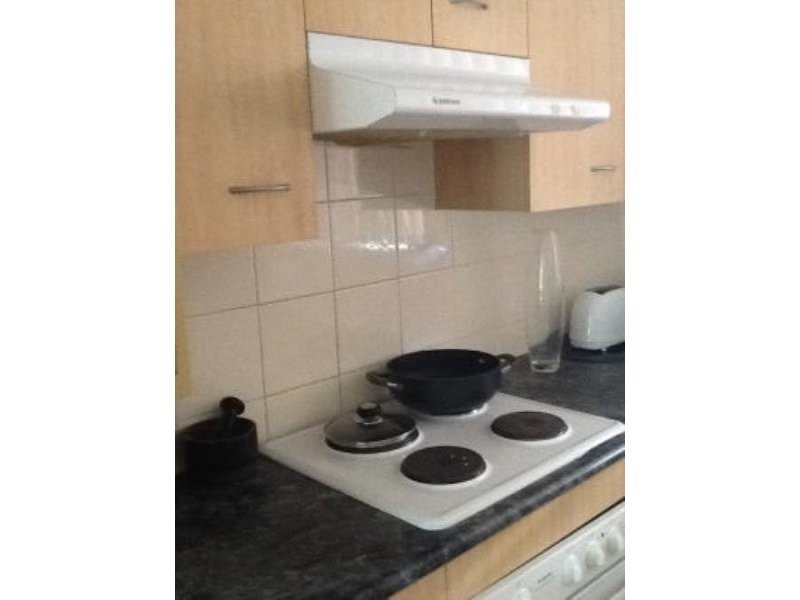 1/549 Samford Street, Mitchelton QLD 4053