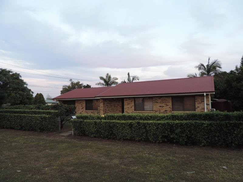 36 Twenty-Third Avenue, Brighton QLD 4017