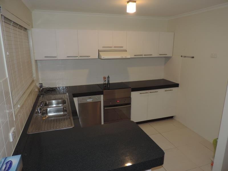 36 Twenty-Third Avenue, Brighton QLD 4017