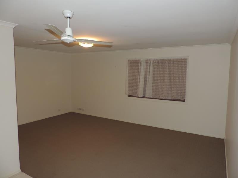 36 Twenty-Third Avenue, Brighton QLD 4017