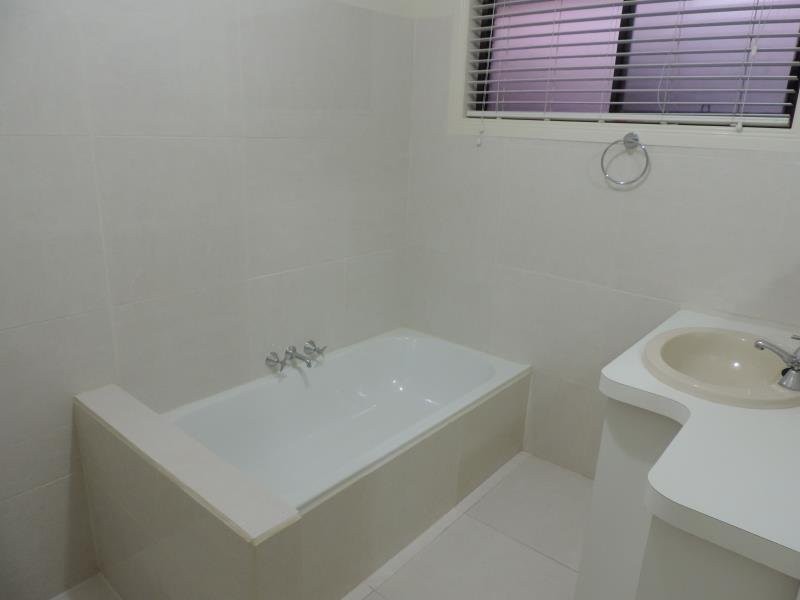 36 Twenty-Third Avenue, Brighton QLD 4017