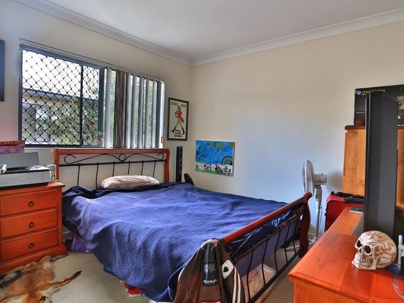 6/346 Zillmere Road, Zillmere QLD 4034