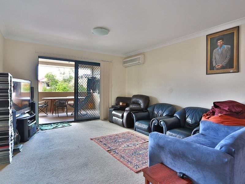 6/346 Zillmere Road, Zillmere QLD 4034