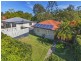 162 Taringa Parade, Indooroopilly QLD 4068