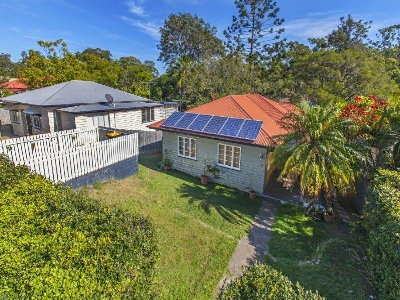 162 Taringa Parade, Indooroopilly QLD 4068