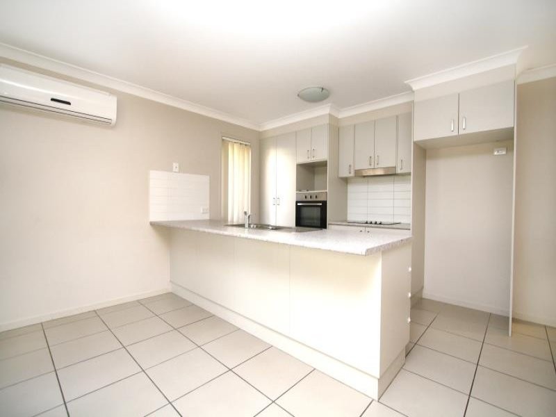 17 Murphy Court, Redbank Plains QLD 4301