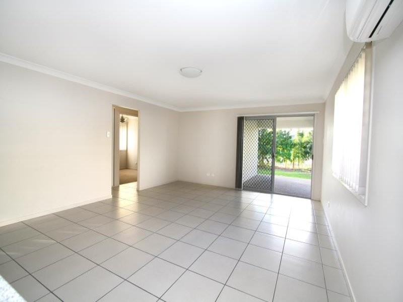 17 Murphy Court, Redbank Plains QLD 4301