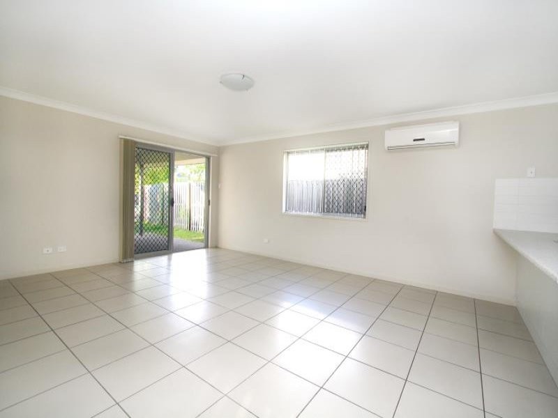 17 Murphy Court, Redbank Plains QLD 4301