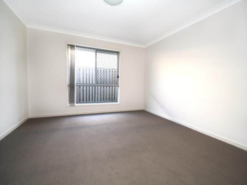 17 Murphy Court, Redbank Plains QLD 4301