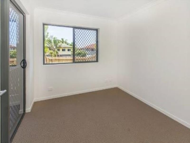 1/12 Percy Street, Zillmere QLD 4034