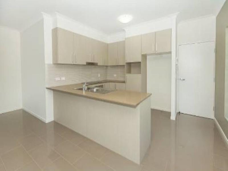 1/12 Percy Street, Zillmere QLD 4034