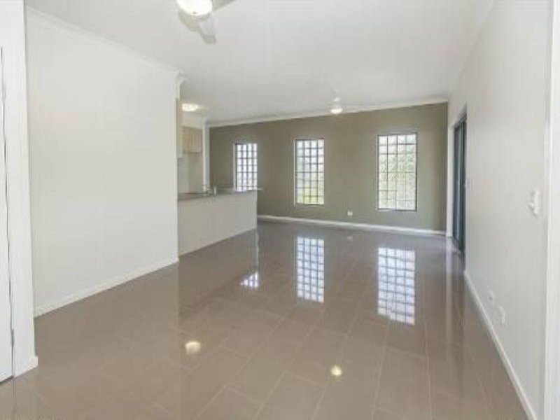 1/12 Percy Street, Zillmere QLD 4034