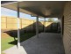 25 Oscar Close, Ormeau QLD 4208