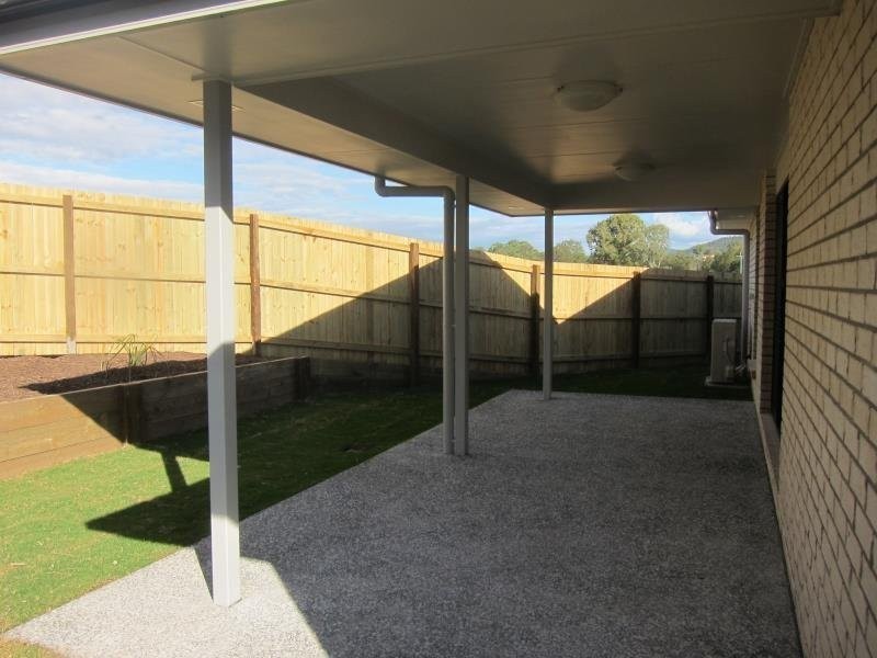 25 Oscar Close, Ormeau QLD 4208