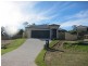 25 Oscar Close, Ormeau QLD 4208