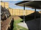 25 Oscar Close, Ormeau QLD 4208