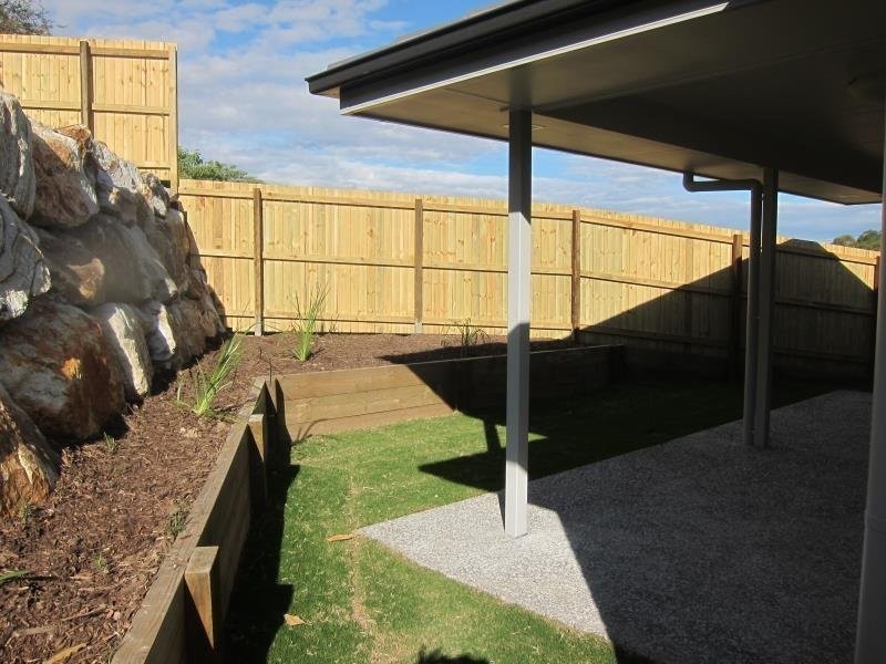 25 Oscar Close, Ormeau QLD 4208