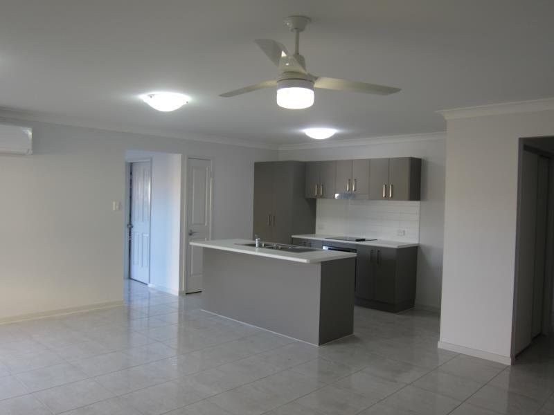 25 Oscar Close, Ormeau QLD 4208