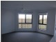 25 Oscar Close, Ormeau QLD 4208