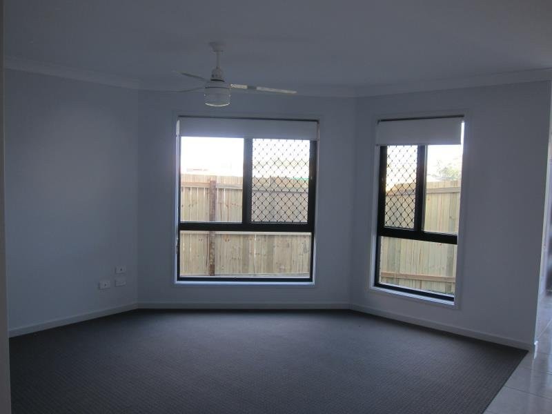 25 Oscar Close, Ormeau QLD 4208