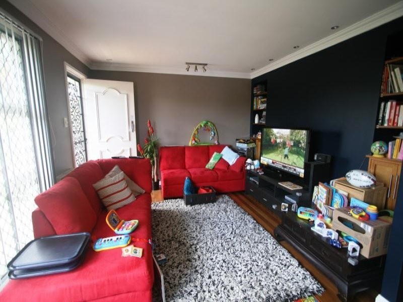 50 Hodgson Street, Zillmere QLD 4034