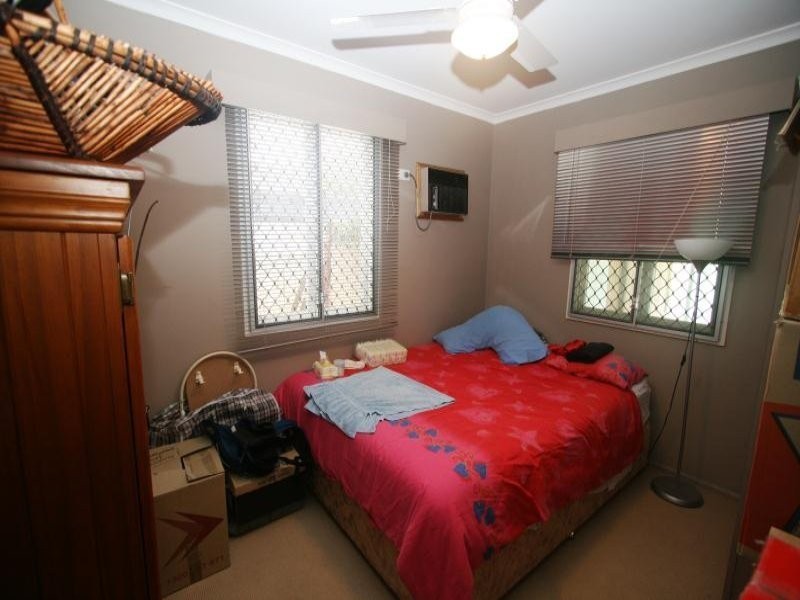 50 Hodgson Street, Zillmere QLD 4034
