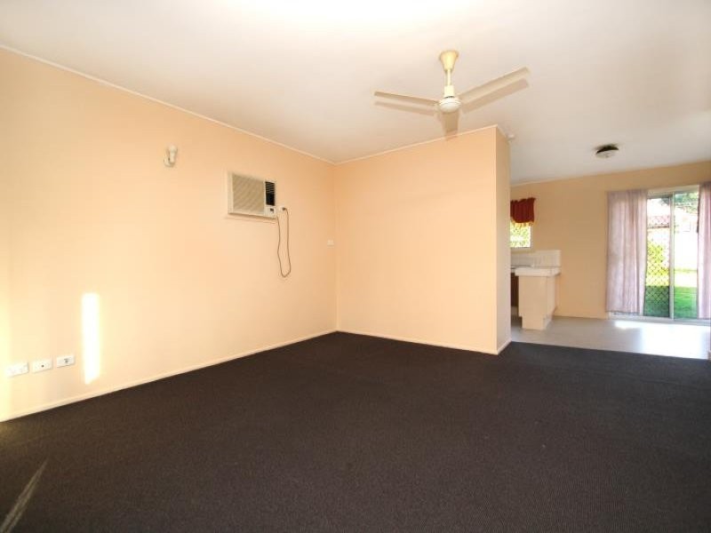 42 Kelvin Street, Woodridge QLD 4114