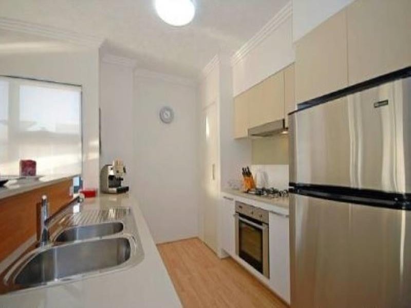 214/803 Stanley Street, Woolloongabba QLD 4102