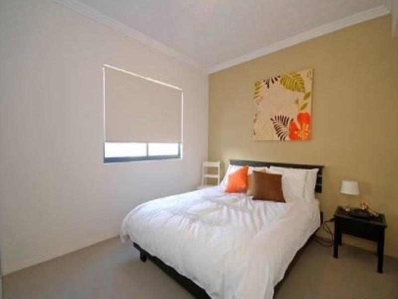 214/803 Stanley Street, Woolloongabba QLD 4102