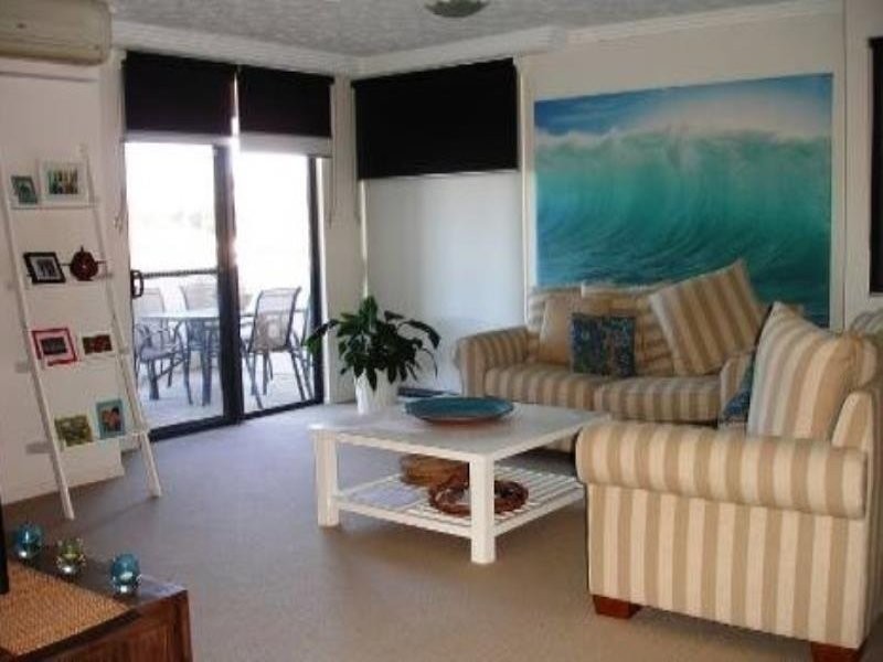 214/803 Stanley Street, Woolloongabba QLD 4102