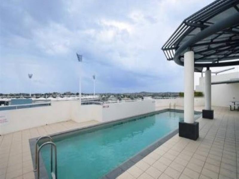 214/803 Stanley Street, Woolloongabba QLD 4102