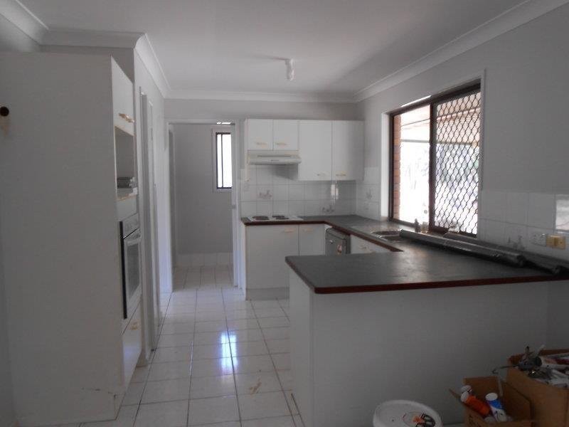 71 Florence Street, Brighton QLD 4017