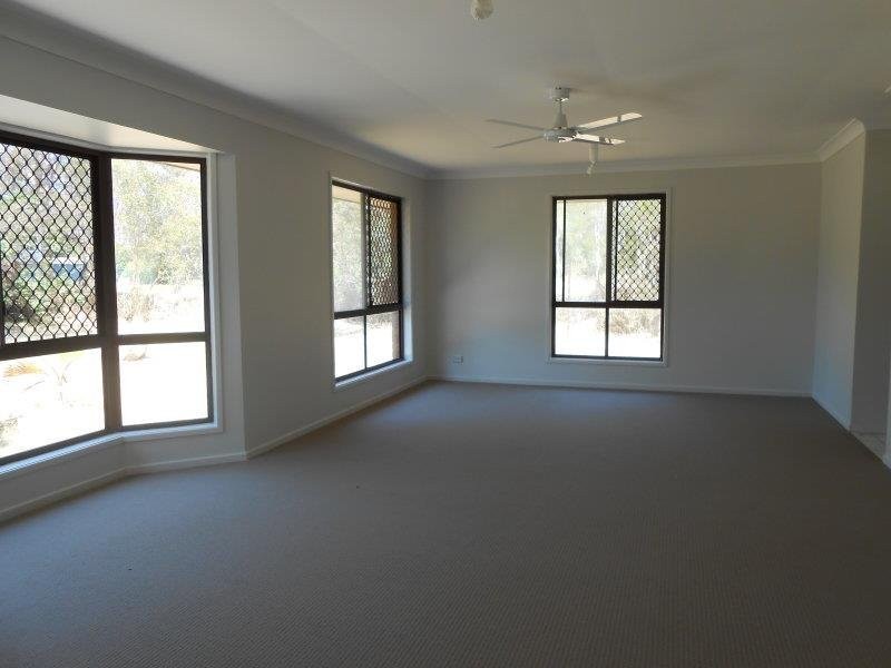 71 Florence Street, Brighton QLD 4017