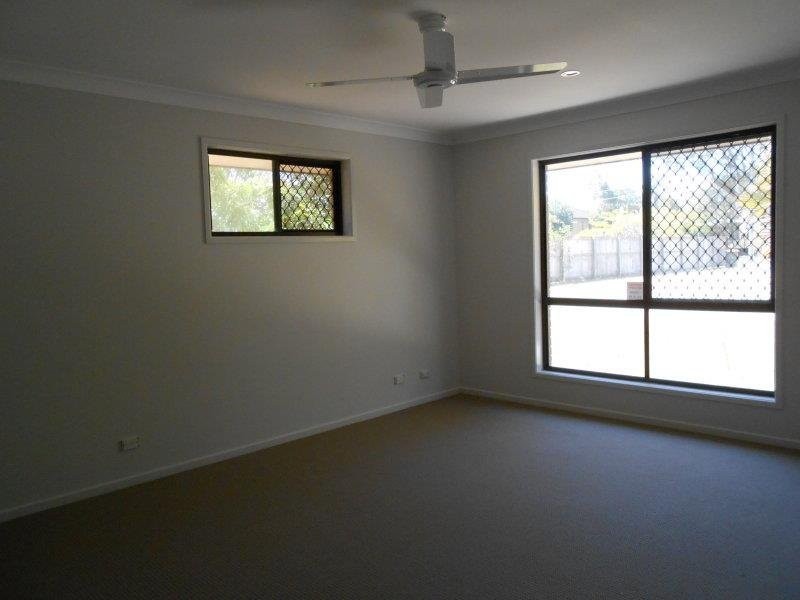 71 Florence Street, Brighton QLD 4017