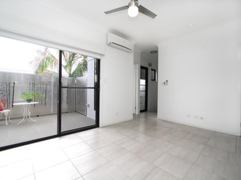 4/14 Christensen Street, Yeronga QLD 4104