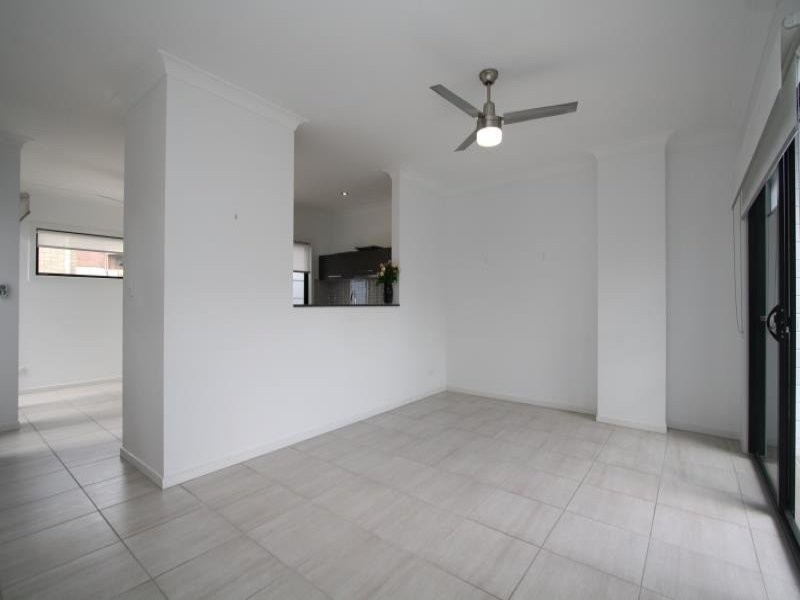 4/14 Christensen Street, Yeronga QLD 4104