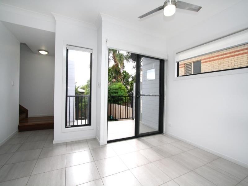 4/14 Christensen Street, Yeronga QLD 4104