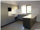 6 Craigavon Street, Warner QLD 4500