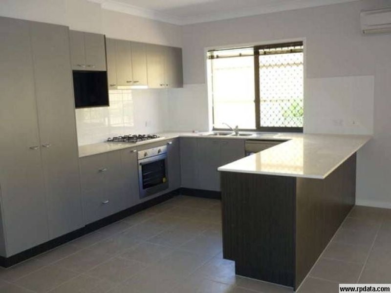 6 Craigavon Street, Warner QLD 4500
