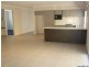 6 Craigavon Street, Warner QLD 4500