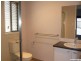 6 Craigavon Street, Warner QLD 4500