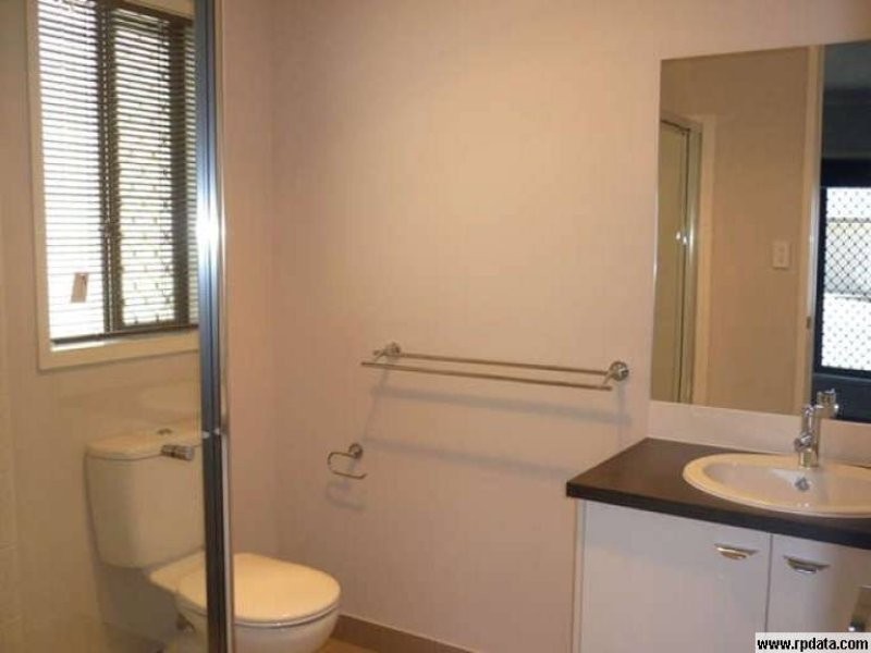 6 Craigavon Street, Warner QLD 4500