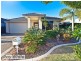 4 Appleby Court, North Lakes QLD 4509