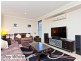 4 Appleby Court, North Lakes QLD 4509