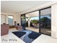 4 Appleby Court, North Lakes QLD 4509