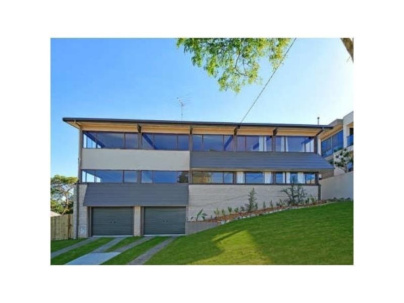 35 Prenzzler Street, Upper Mount Gravatt QLD 4122