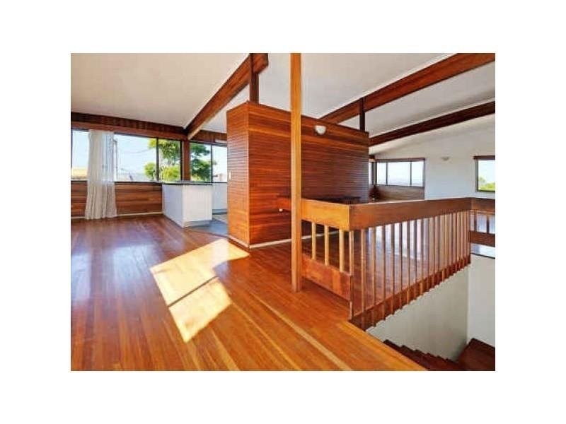 35 Prenzzler Street, Upper Mount Gravatt QLD 4122