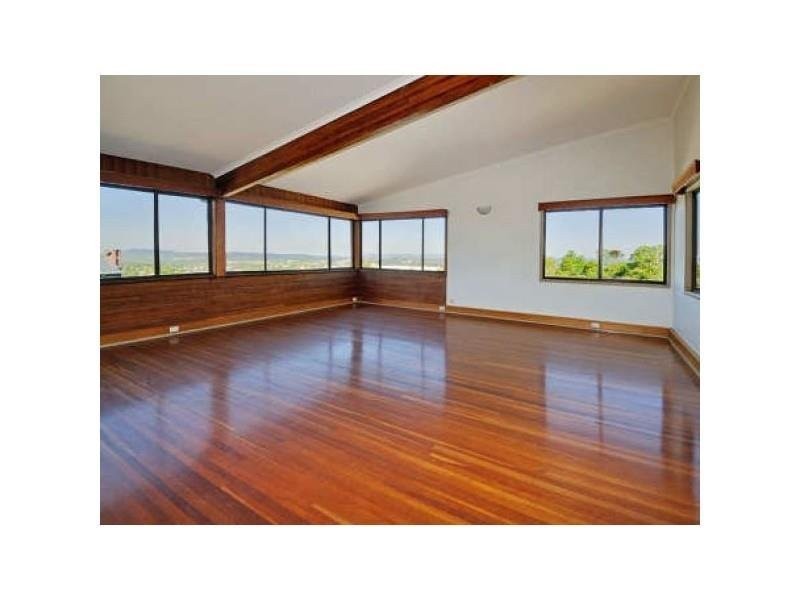 35 Prenzzler Street, Upper Mount Gravatt QLD 4122